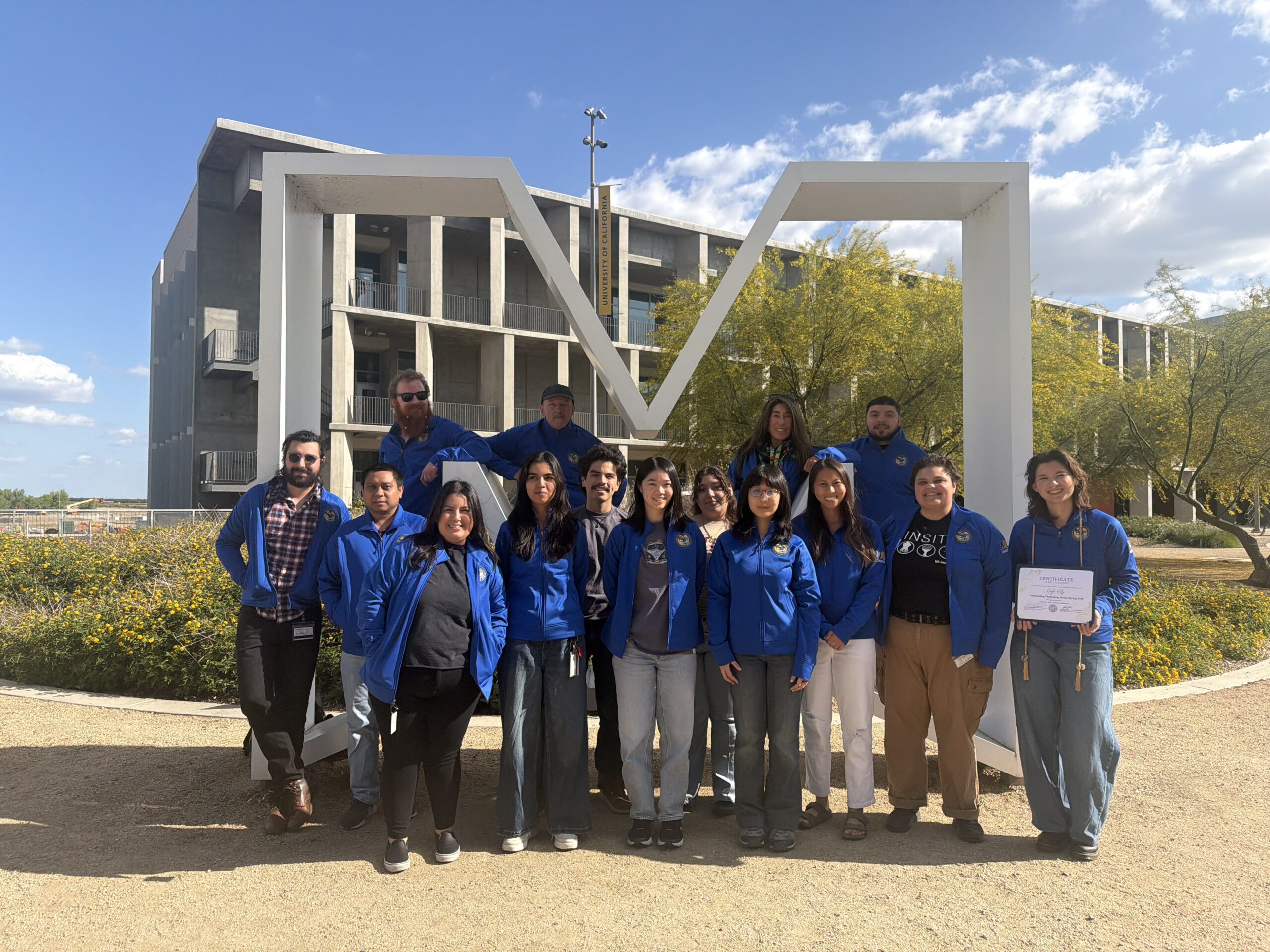 2025-26lab