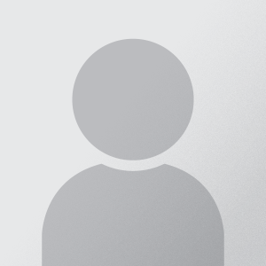 Portrait_Placeholder (1)