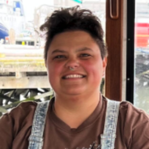 Screenshot 2025-11-21 at 6.42.05 PM