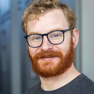 Thiewe_Cole_202312081